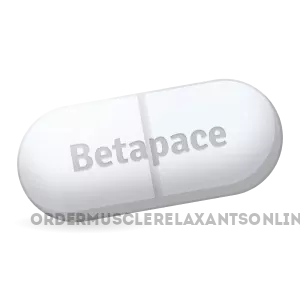 betapace