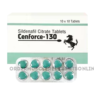 cenforce