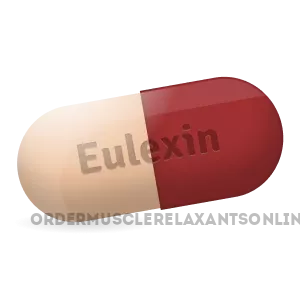 eulexin