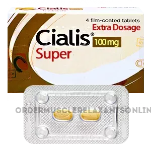 extra-super-cialis