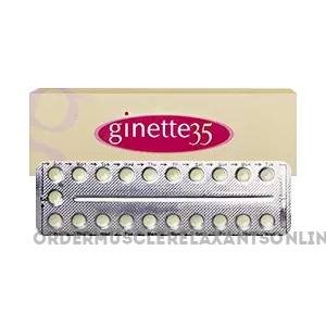 ginette-35