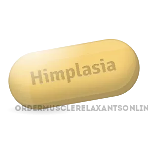 himplasia