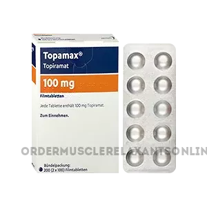 topamax