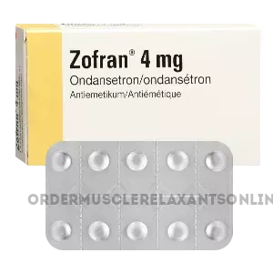 zofran